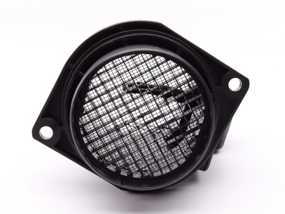 213719759019 MAGNETI MARELLI